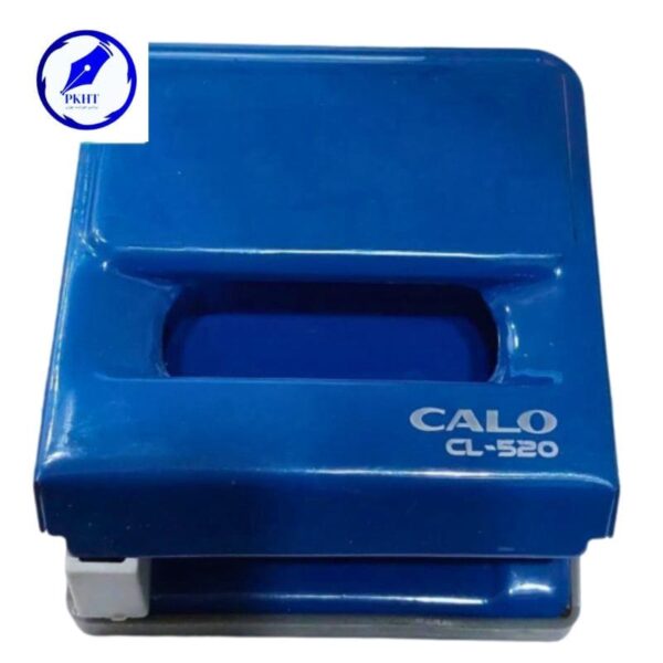 دستگاه پانچ CALO